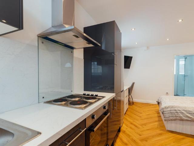 House for rent in Loughborough, Charnwood