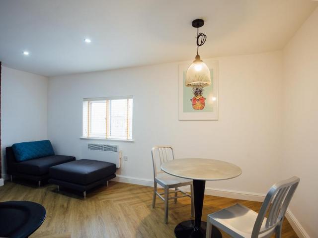 House for rent in Loughborough, Charnwood
