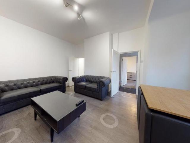 House for rent in Loughborough, Charnwood