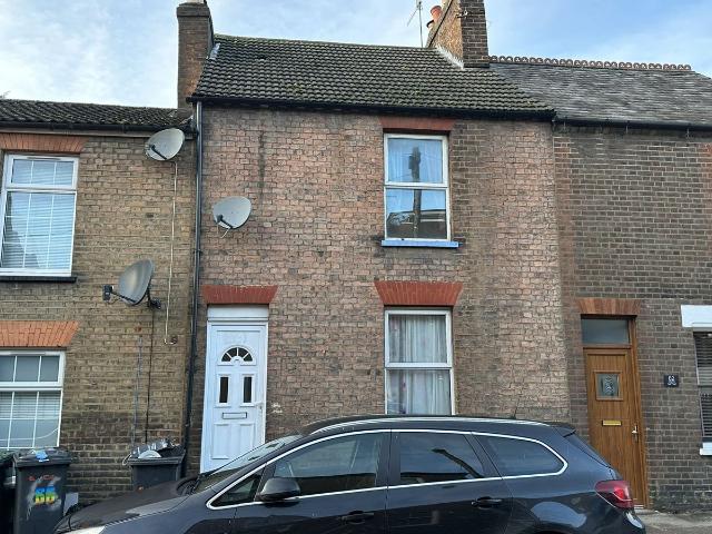 House for rent in Spring Park, Luton