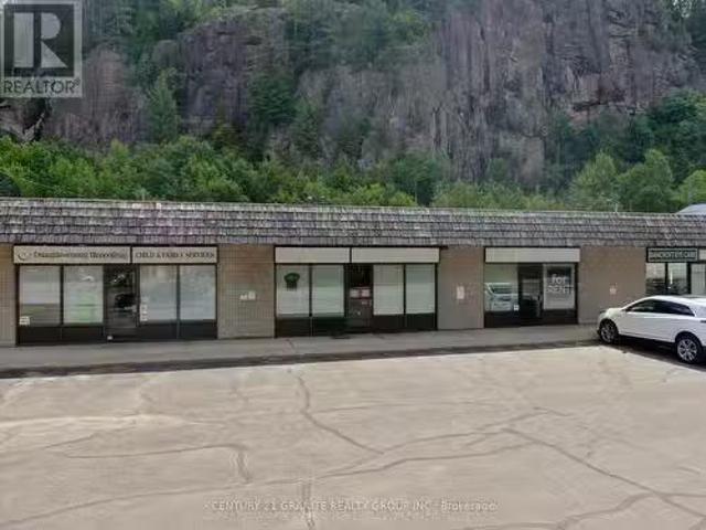 House for rent in Hastings, Ontario