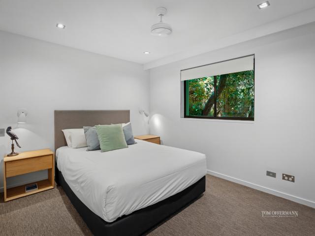 Apartment for sale in Noosa Heads