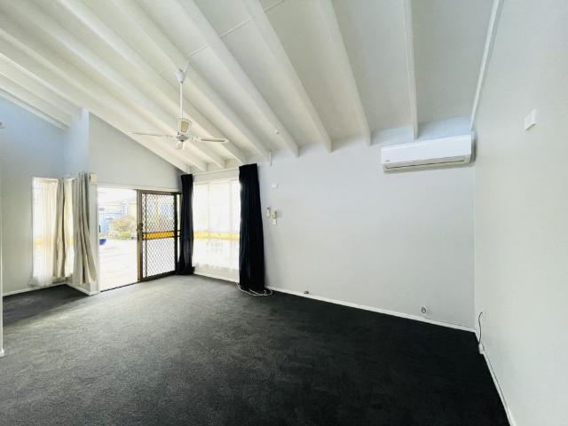 House for rent in Hastings