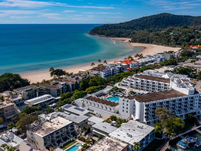 Property for rent in Noosa Heads, Queensland
