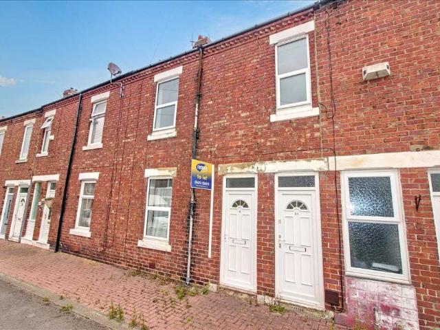 Apartment for rent in Cramlington, Northumberland