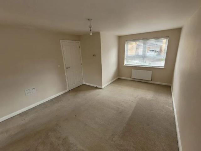 House for rent in Thetford, East Tuddenham