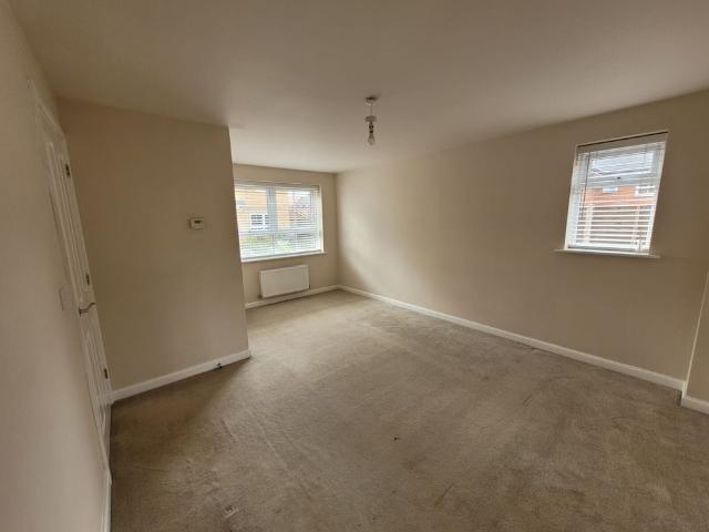 House for rent in East Tuddenham, Norfolk