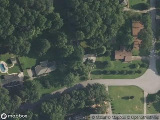 House for sale in Clayton, Georgia