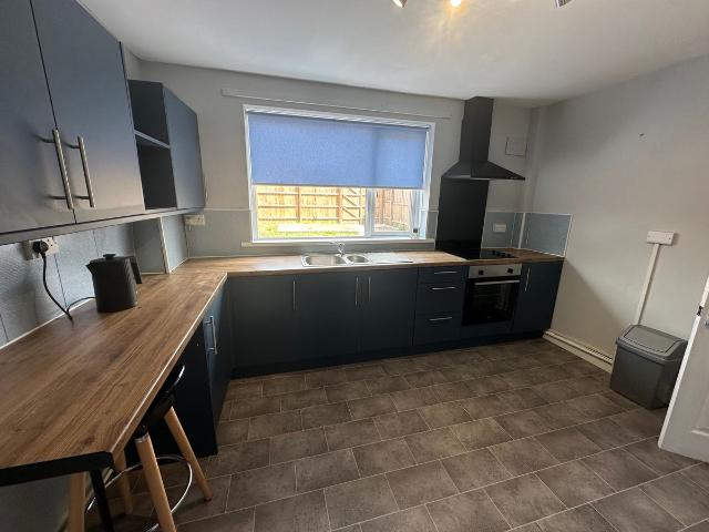 House for rent in Cowpen Bewley, Port Clarence