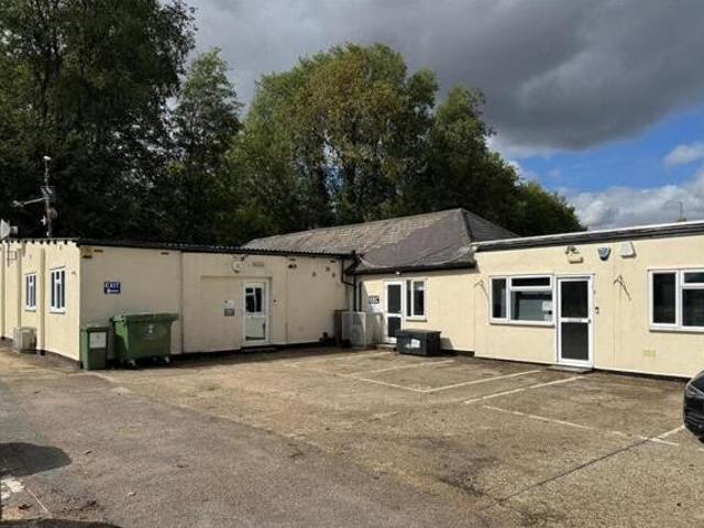 House for sale in Harlow