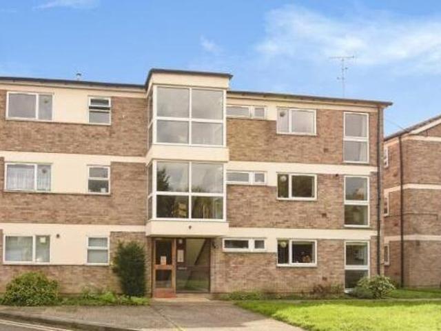 House for rent in The Slade, Oxfordshire