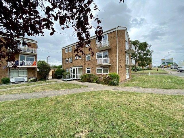 Apartment for rent in Aylesbury, Buckinghamshire