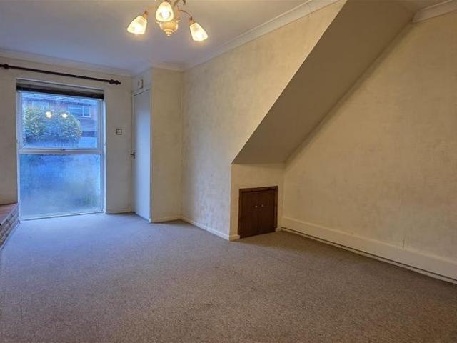 House for rent in Westfields, Lower Bullingham