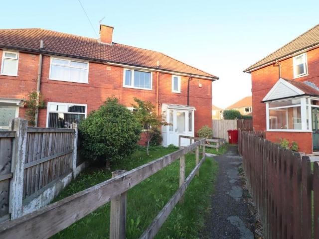 House for rent in Brownhill