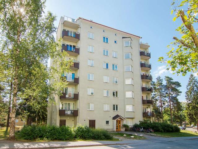 Lägenhet hyra i Eskilstuna, Södermanland