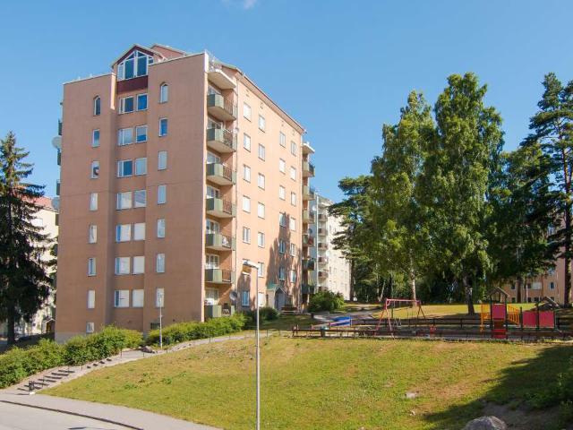Lägenhet hyra i Eskilstuna, Södermanland
