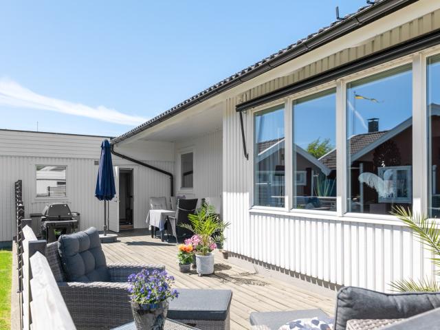 Bostad till salu i Sotenäs, Dalarna