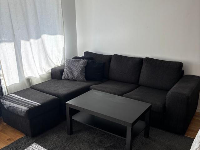 Lägenhet hyra i Jakobsberg, Stockholm