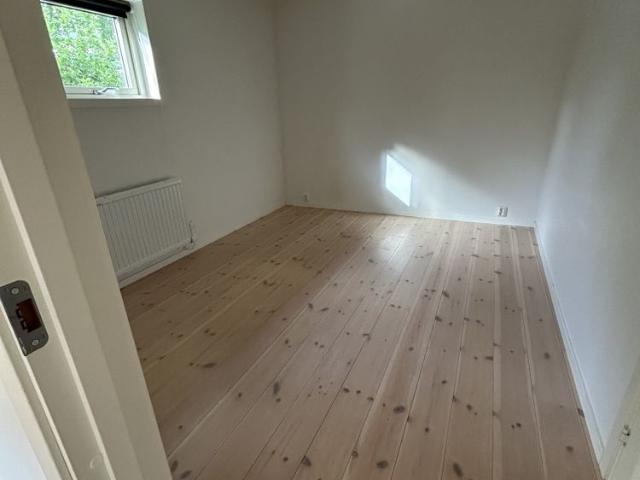 Lägenhet hyra i Täby, Stockholm