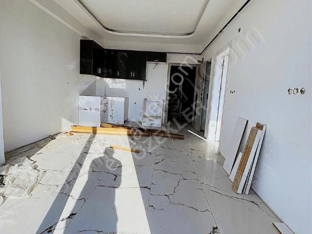 Yalova Merkez, Yalova içerisinde satılık mülk