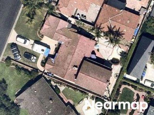 House for sale in Downey, California