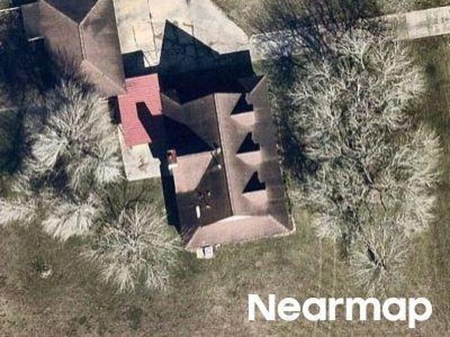 House for sale in Harris, Texas