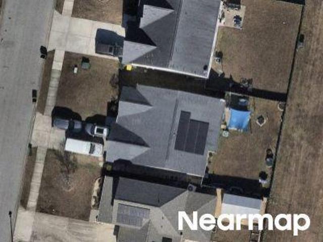 Property for sale in Port Wentworth, Georgia