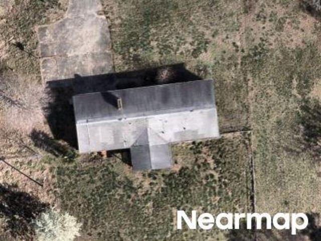 House for sale in Davidson, North Carolina