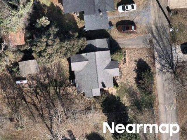 House for sale in Marshville, North Carolina