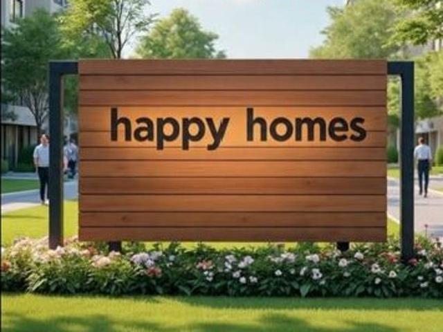 House for sale in Ahmadabad, Gujarat