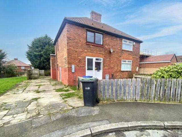 House for sale in Durham