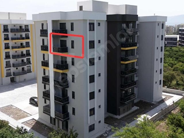 Finike, Antalya içerisinde satılık mülk