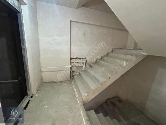 Zeytinburnu, İstanbul içerisinde satılık mülk