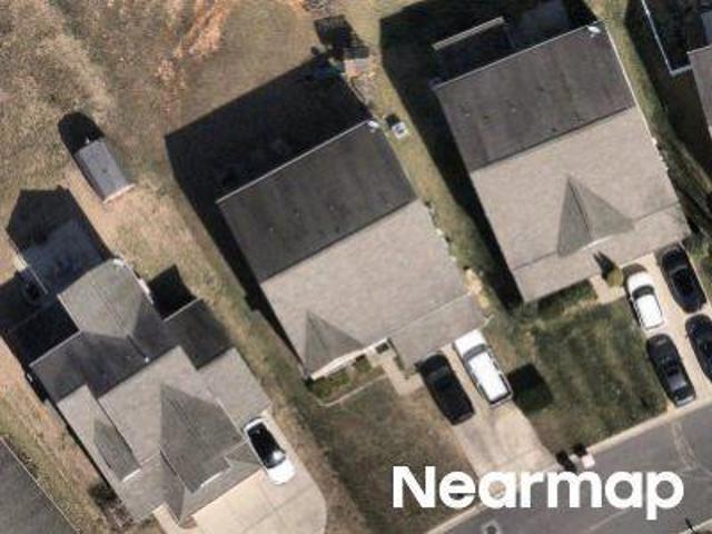 Property for sale in Kannapolis, North Carolina