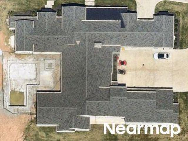 Property for sale in Bartonville, Denton County