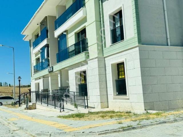 Meram, Konya içerisinde kiralık mülk