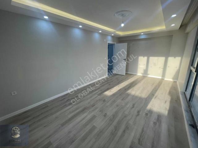 Çorlu, Tekirdağ içerisinde kiralık mülk