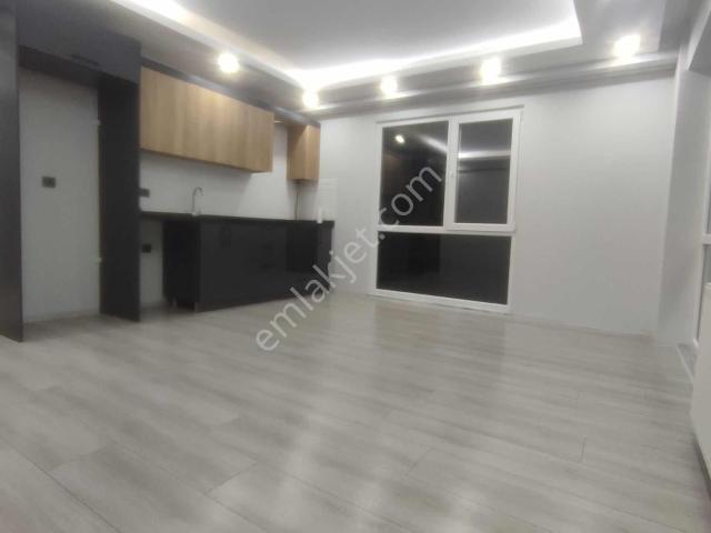 Çorlu, Tekirdağ içerisinde satılık mülk
