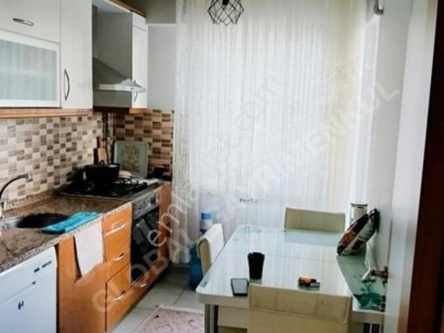 Hatip Mahallesi, Çorlu içerisinde satılık mülk