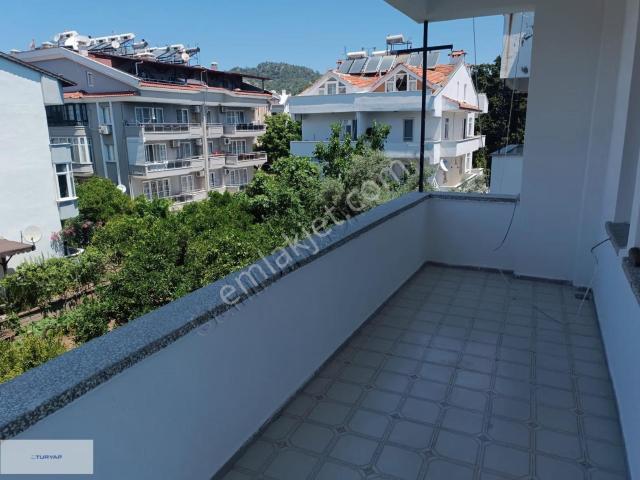 Marmaris, Muğla içerisinde kiralık mülk