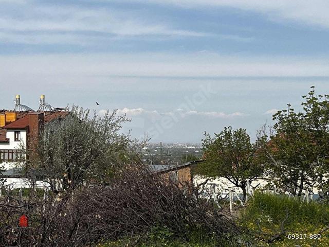 Meram, Konya içerisinde satılık mülk