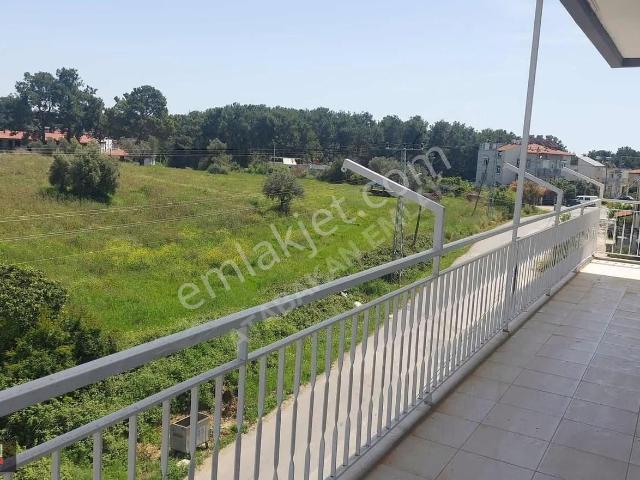 Manavgat, Antalya içerisinde kiralık mülk