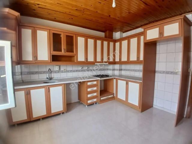 Manavgat, Antalya içerisinde kiralık mülk