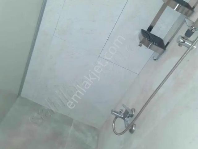 Çankaya, Ankara içerisinde kiralık mülk