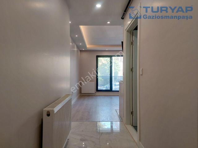 Çankaya, Ankara içerisinde kiralık mülk