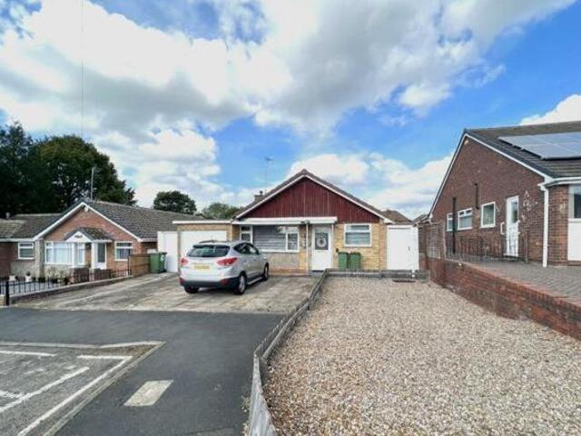 House for sale in Leicester Forest East, Blaby