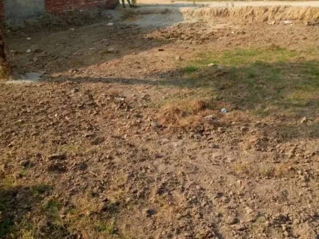 Land for sale in Gujranwala, Islamabad Capital Territory