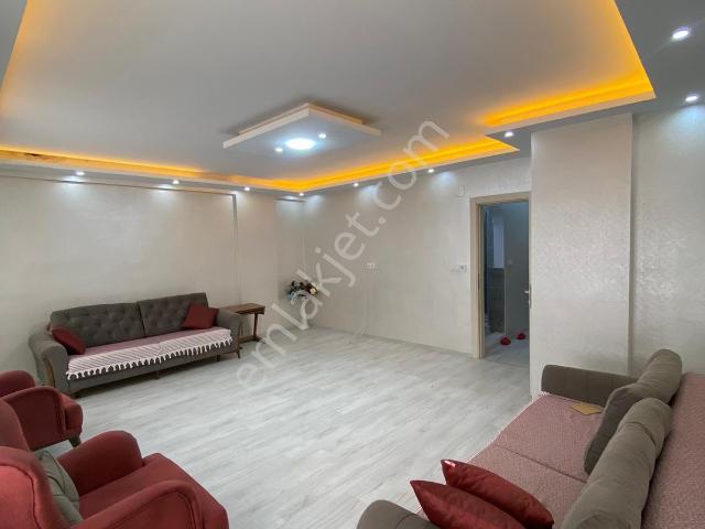 Turgutlu, Manisa içerisinde satılık mülk