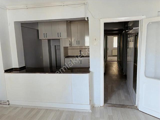 Turgutlu, Manisa içerisinde satılık mülk
