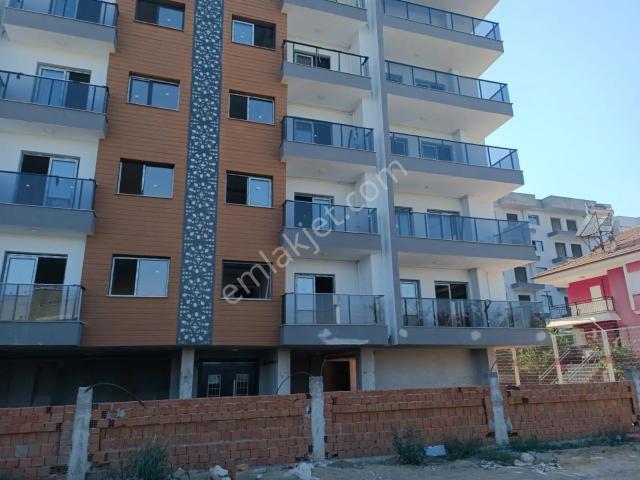 Salihli, Manisa içerisinde satılık mülk